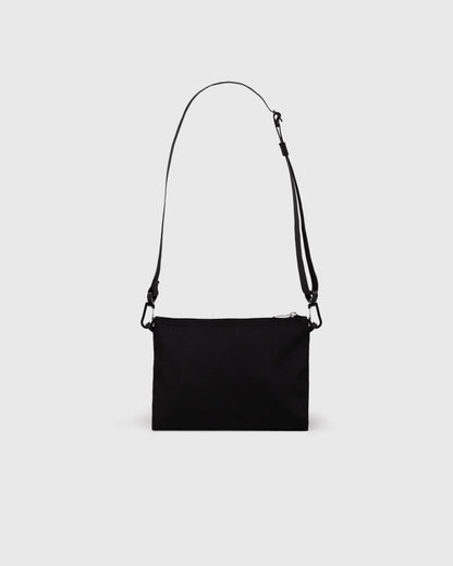 Sandqvist / GROUND Sacoche / Slim