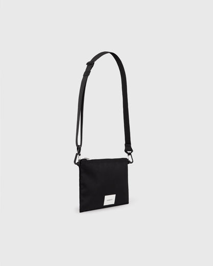 Sandqvist / GROUND Sacoche / Slim