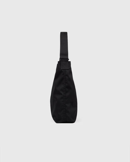 Sandqvist / GROUND Shopper Bag / Black