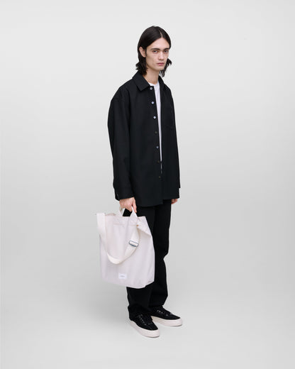 Sandqvist / GROUND Shopper Bag / Birch