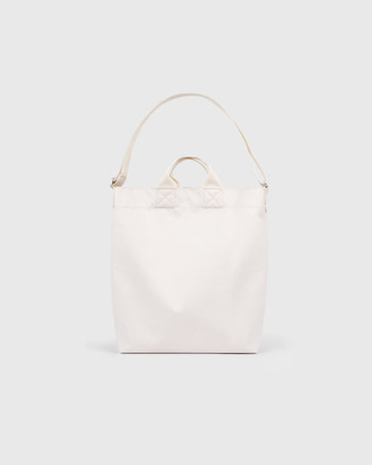 Sandqvist / GROUND Shopper Bag / Birch