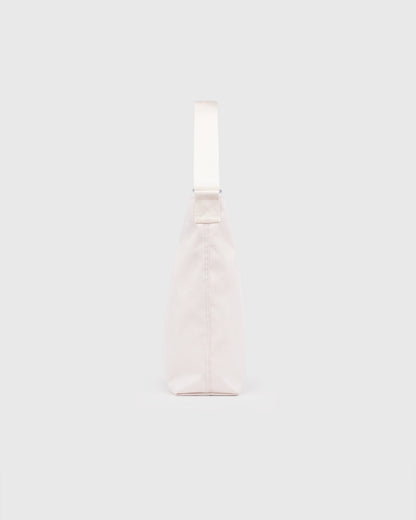 Sandqvist / GROUND Shopper Bag / Birch