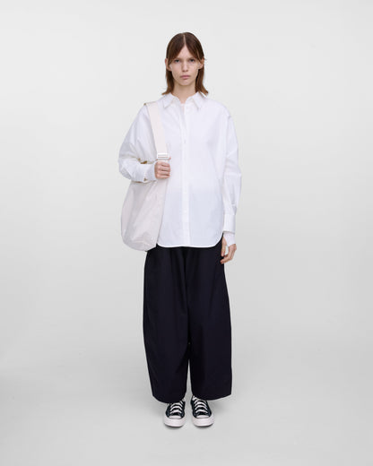 Sandqvist / GROUND Shopper Bag / Birch