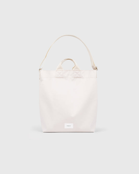 GROUND Shopper Bag Birch