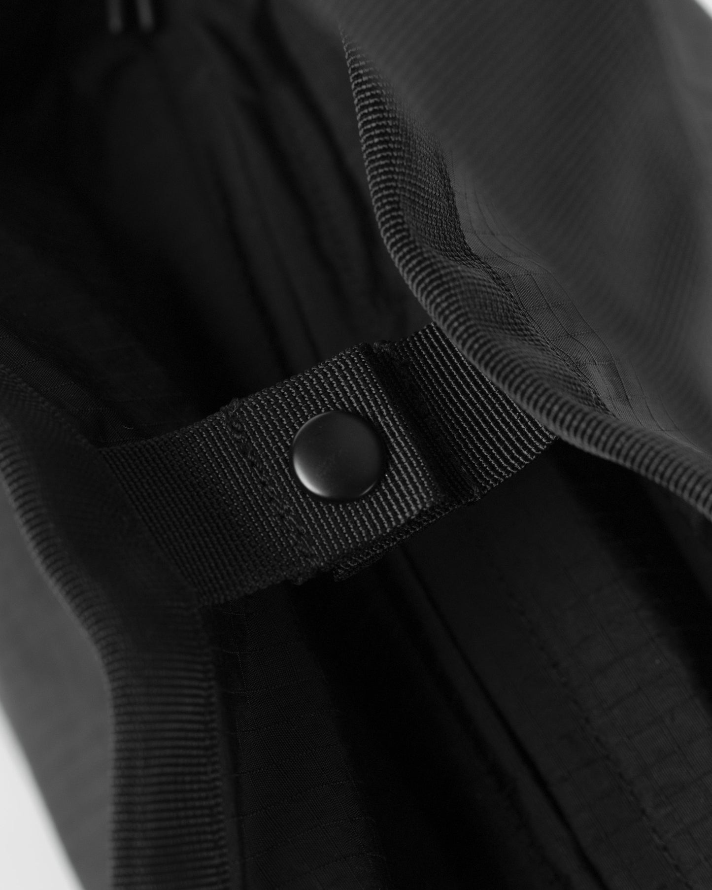 GRID Expandable Tote Bag