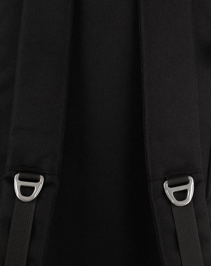 Sandqvist / ICON Rolltop Backpack 14" / Multi Olive