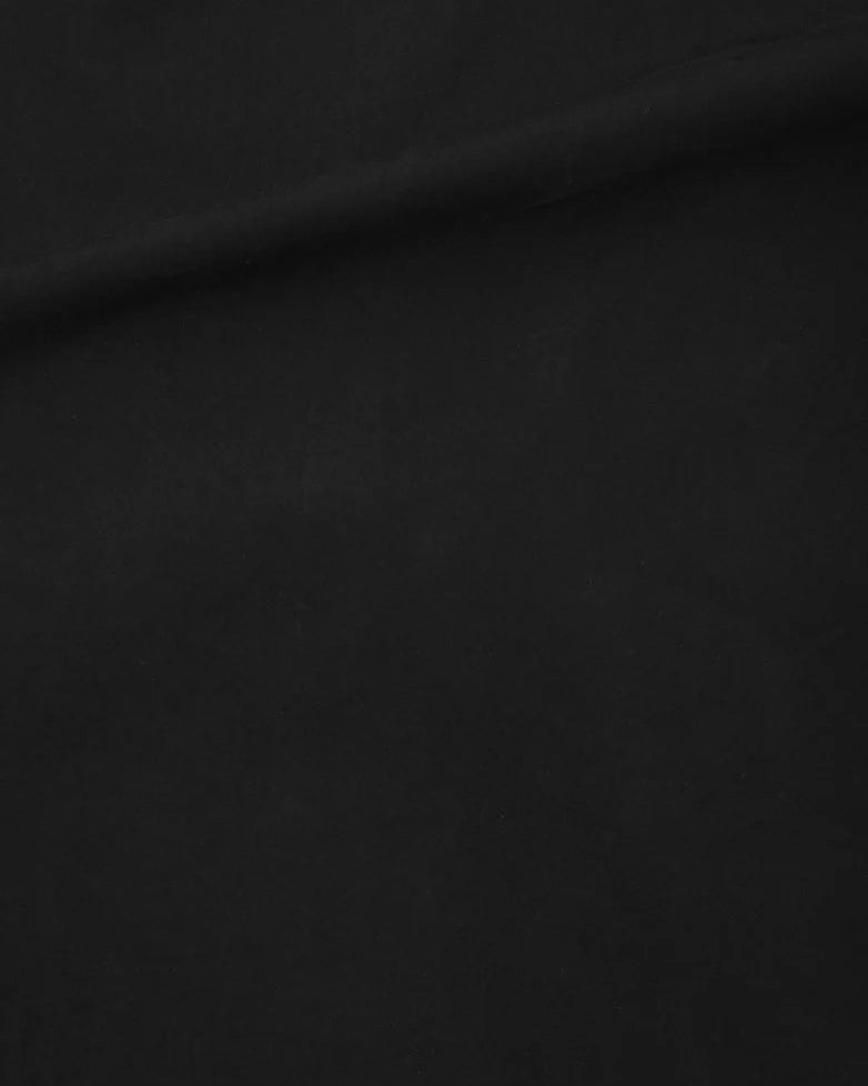 MHL. Track Jacket. regular-cut bomber in lightweight cotton poplin, raglan sleeves, elasticated hem, zip and press-stud closure. | oldpinetreeswear