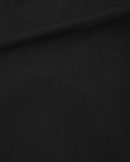 MHL. Track Jacket. regular-cut bomber in lightweight cotton poplin, raglan sleeves, elasticated hem, zip and press-stud closure. | oldpinetreeswear